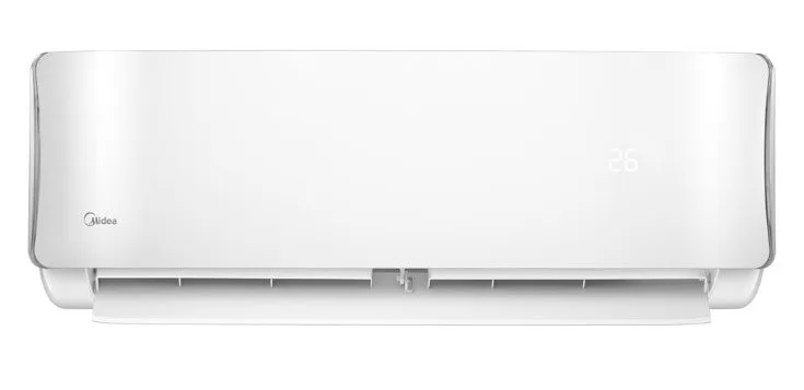 Midea Apollo Apollo Split Air Conditioner 3.5 kW MFAB35NB MFAB35WB