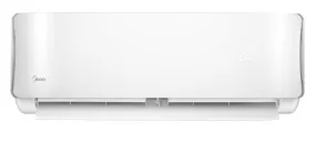 Midea Apollo Split Air Conditioner 2.6 kW MFAB26NB MFAB26WB