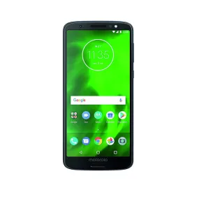 Motorola Moto G6 Play 16GB | Unlocked