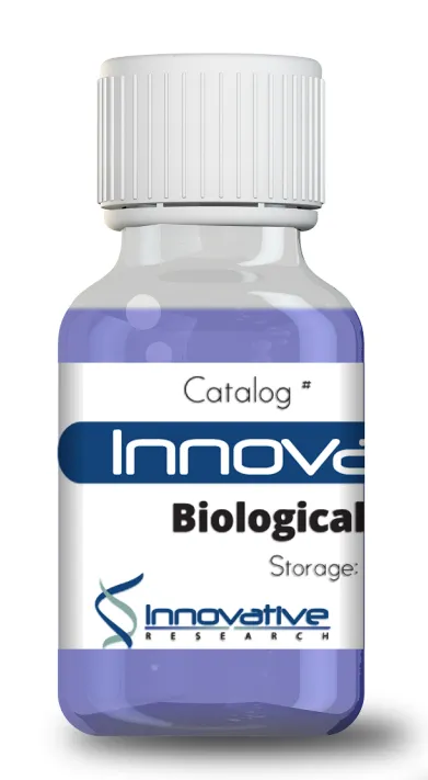 Mouse Cathepsin E Recombinant Protein C-6 His Tag Lyophilized