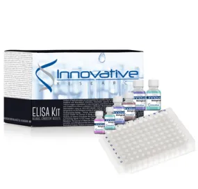 Mouse CTSK ELISA Kit