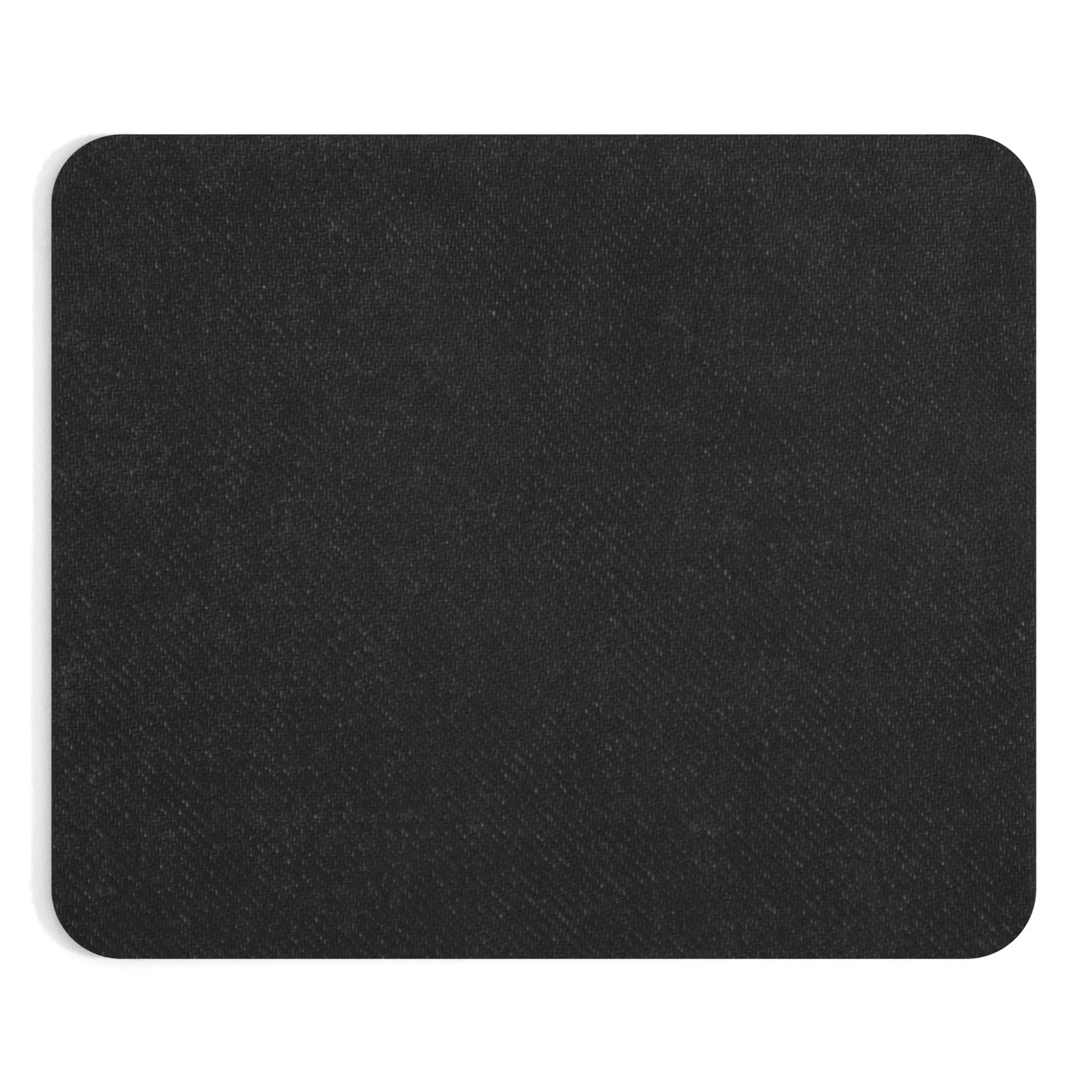 Mouse Pad - TRANQUIL PURPLE