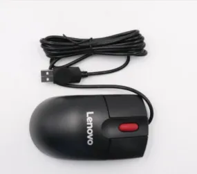 Mouse Usb Calliope Mouse Bk