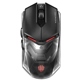 Nubia REDMAGIC RGB Game Mouse