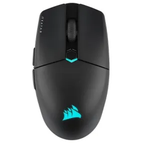 Open Box - Corsair Katar Elite Wireless Gaming Mouse