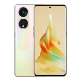 Oppo Reno 8T 5G - Refurbished