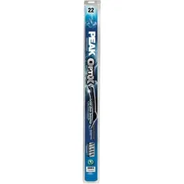 Optix Wiper Blade, 22-In.