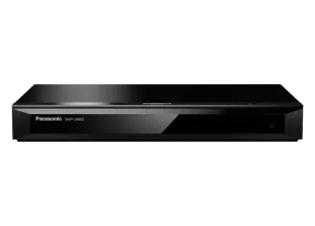 Panasonic DP-UB420 4K Ultra HD Blu-ray Player