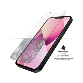 Panzerglass Iphone 13 5.4'' Ab