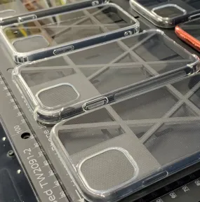 Phone Case Printing Jig Base Plate for Large Format Flatbed Printer (for bed spaces   900mm x 600mm)