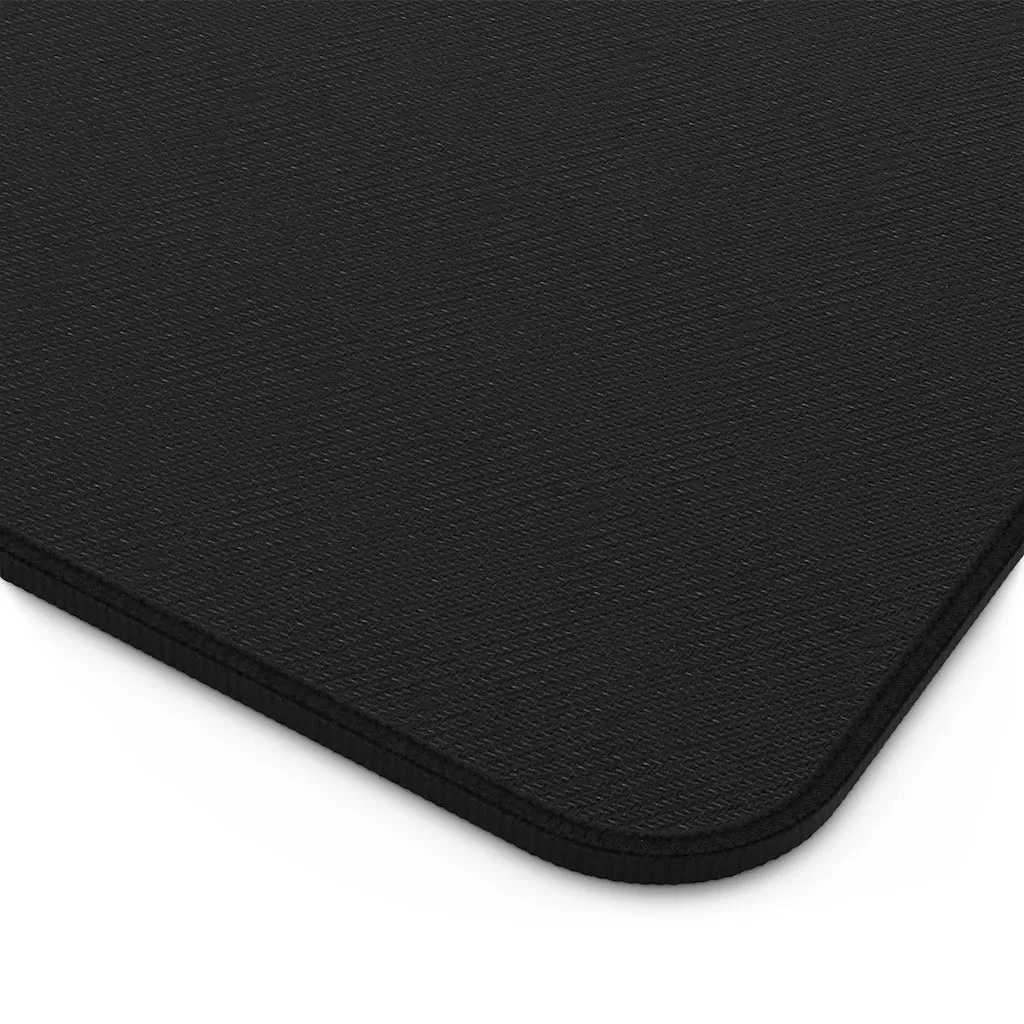 Plumo Desk Mat