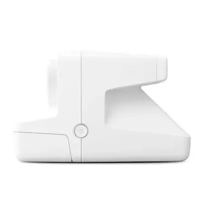 Polaroid Now  Camera Gen 2 - White