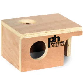 Prevue Pet Mouse Hut