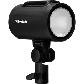 Profoto A2 EX DEMO