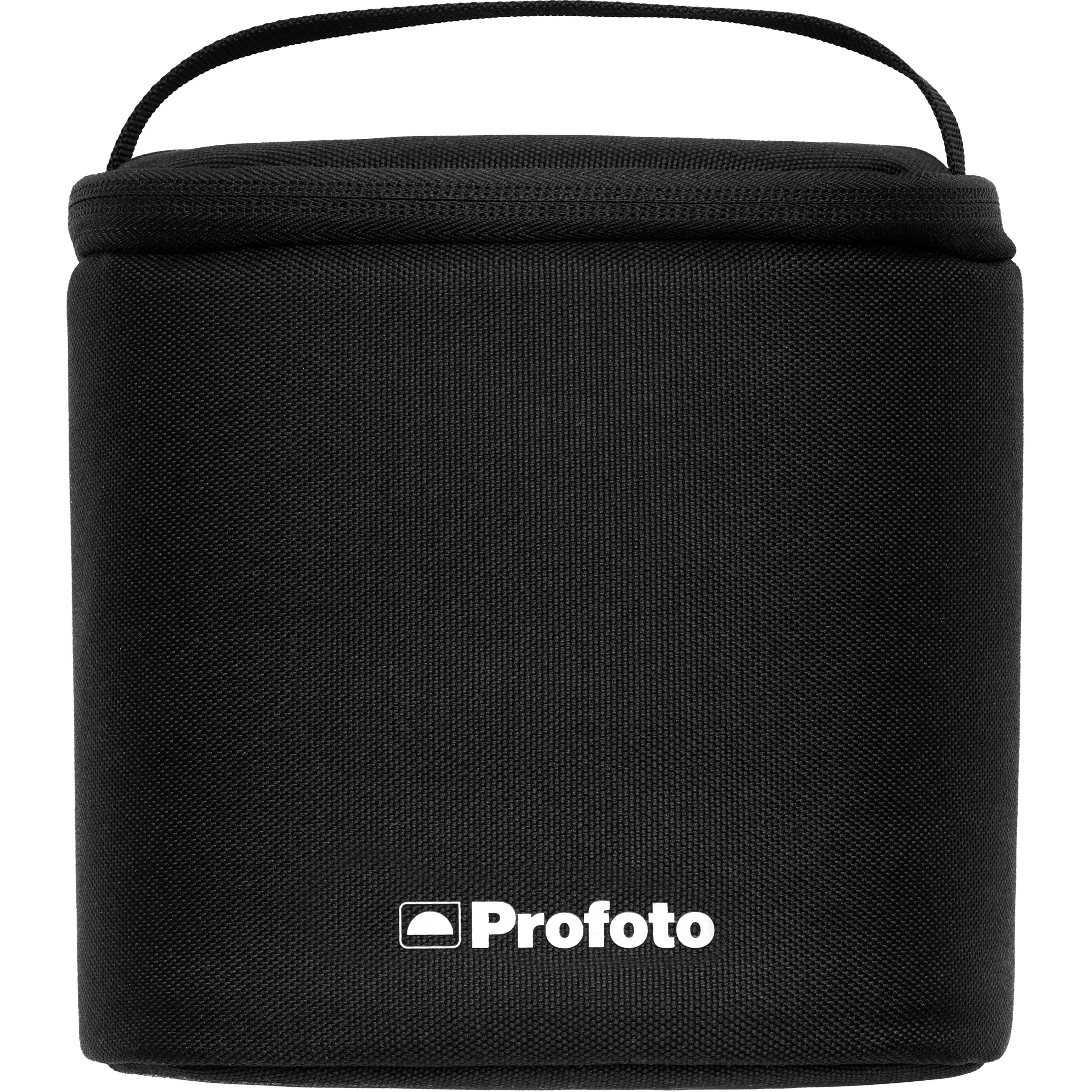 Profoto A2 EX DEMO