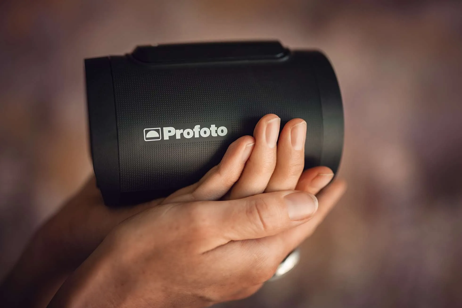 Profoto A2 EX DEMO