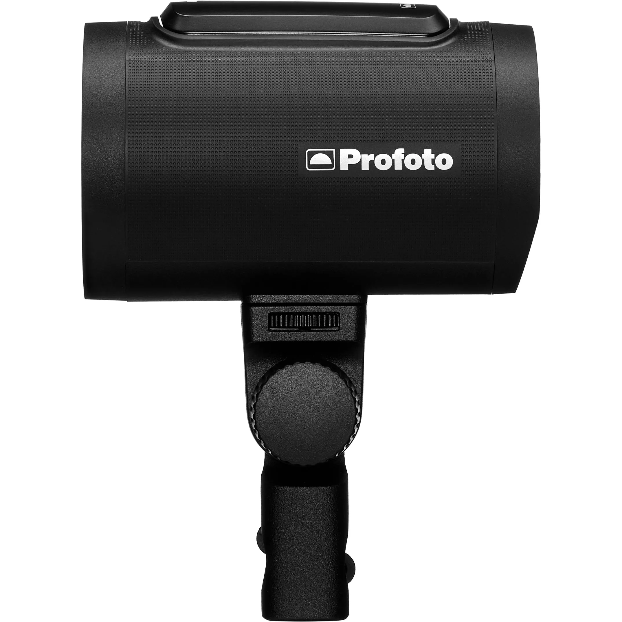 Profoto A2 EX DEMO