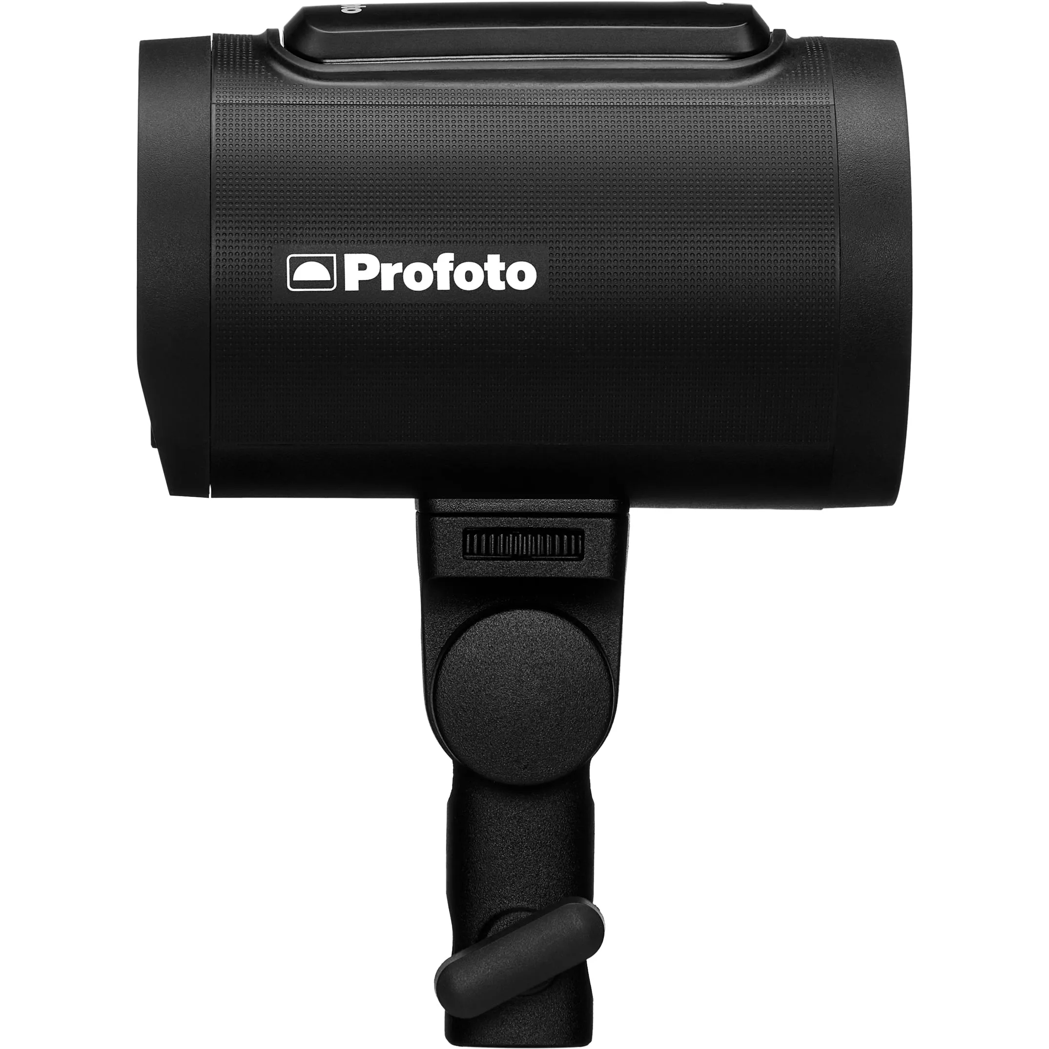 Profoto A2 EX DEMO