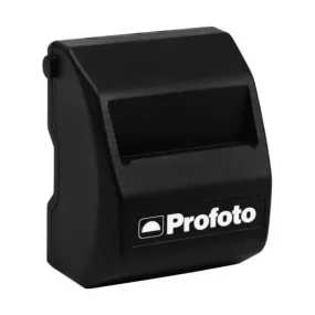 Profoto B1 and B1x Li-Ion Battery MkII