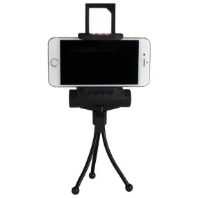 Promaster 5150 Bright Mount for Camera-Phone (Black)