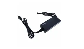 Qualisports 36V Charger for Nemo & Volador