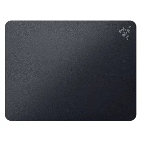 Razer Atlas | Glass Mousepad