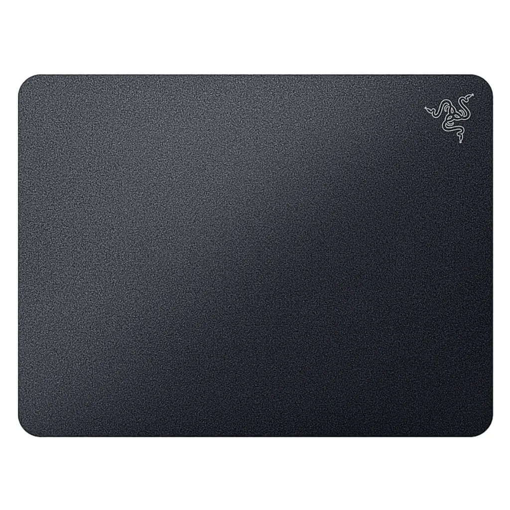 Razer Atlas | Glass Mousepad