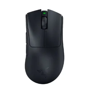 RAZER - DeathAdder V3 Pro -  Wireless Gaming Mouse