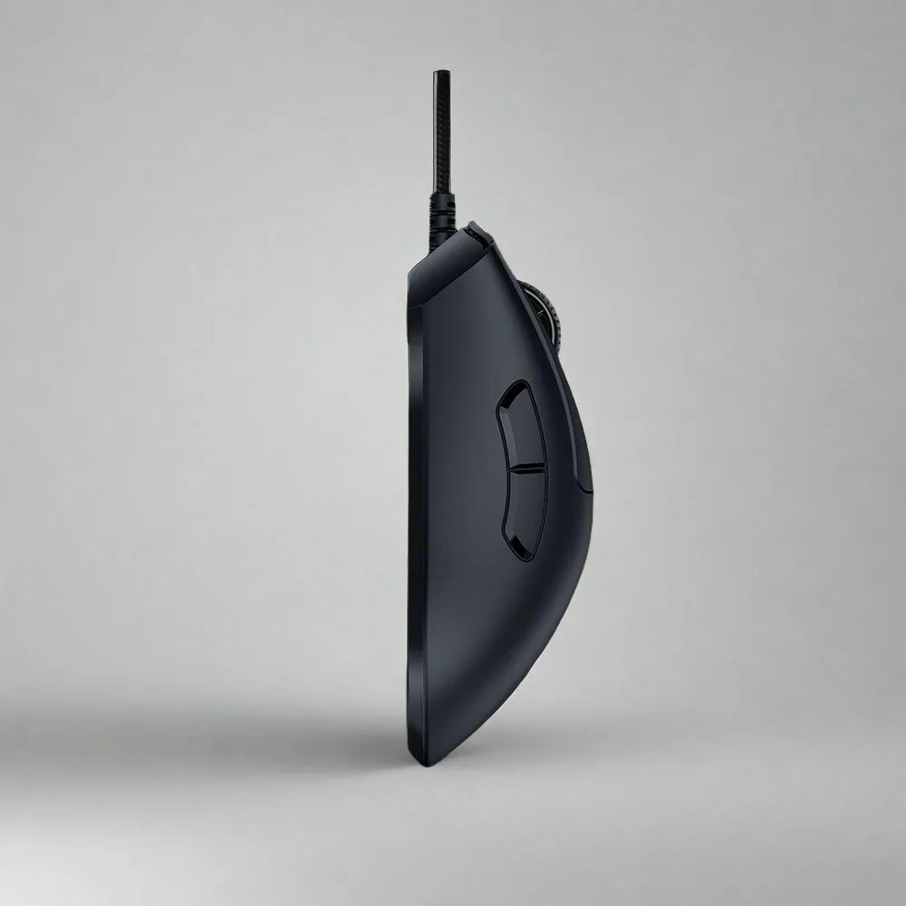 Razer Wired Gaming Mouse DeathAdder V3