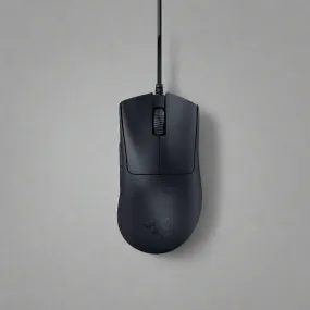 Razer Wired Gaming Mouse DeathAdder V3