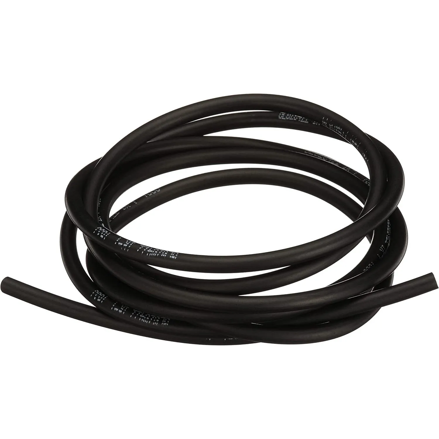 RBR 27030 Gates Windshield Wiper/Vacuum Hose 3/32" (6 FT)