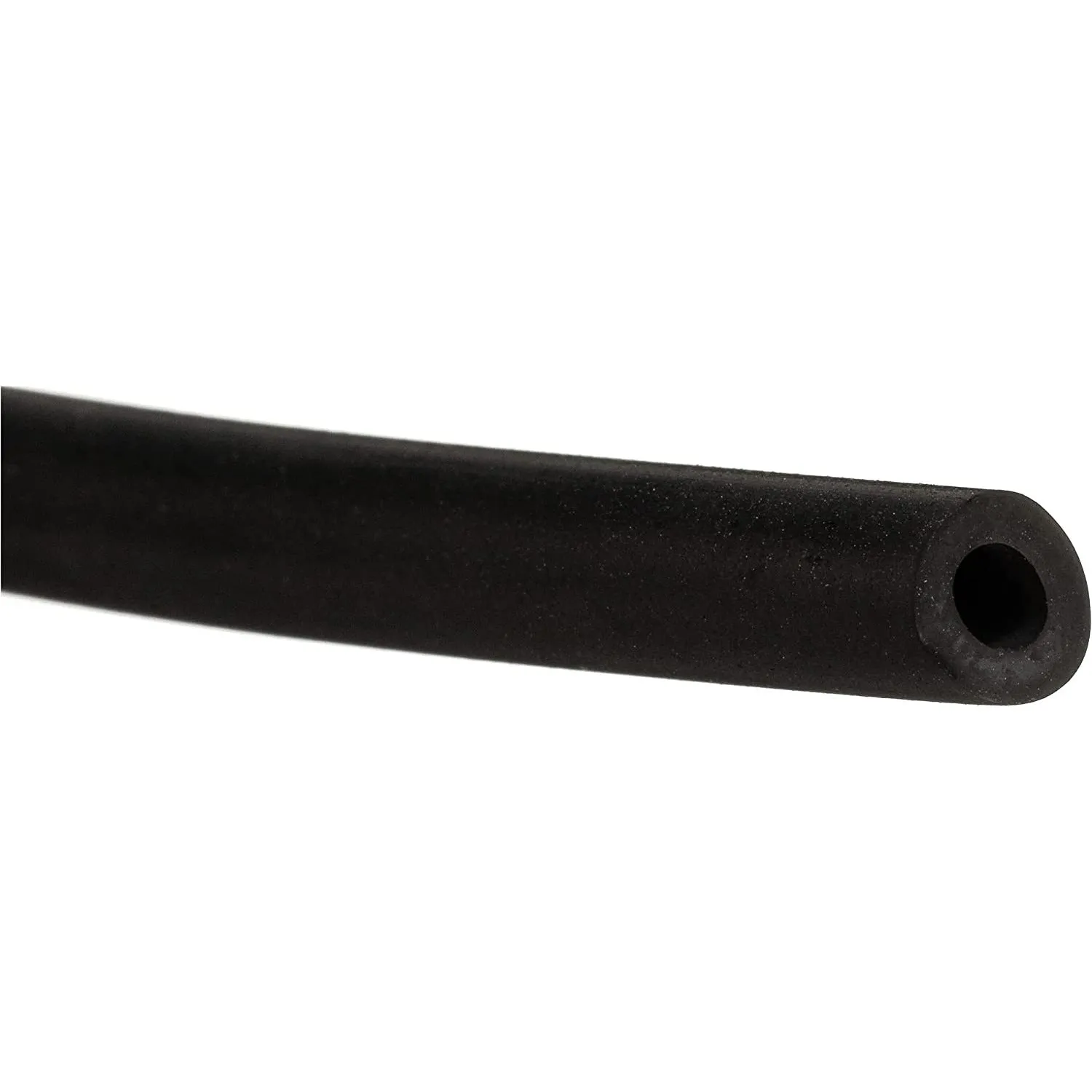 RBR 27030 Gates Windshield Wiper/Vacuum Hose 3/32" (6 FT)