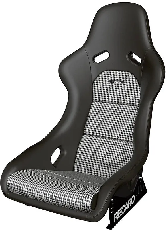 Recaro Classic Pole Position (ABE)