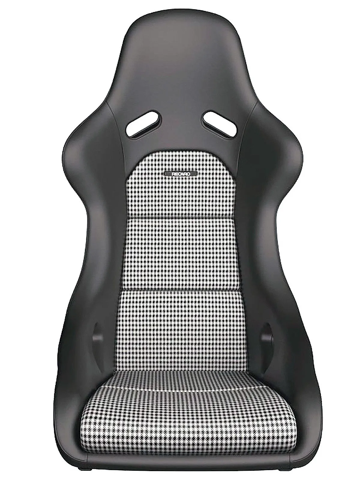 Recaro Classic Pole Position (ABE)