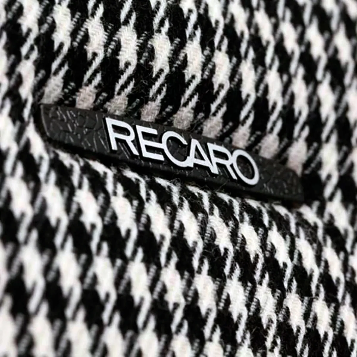 Recaro Classic Pole Position (ABE)