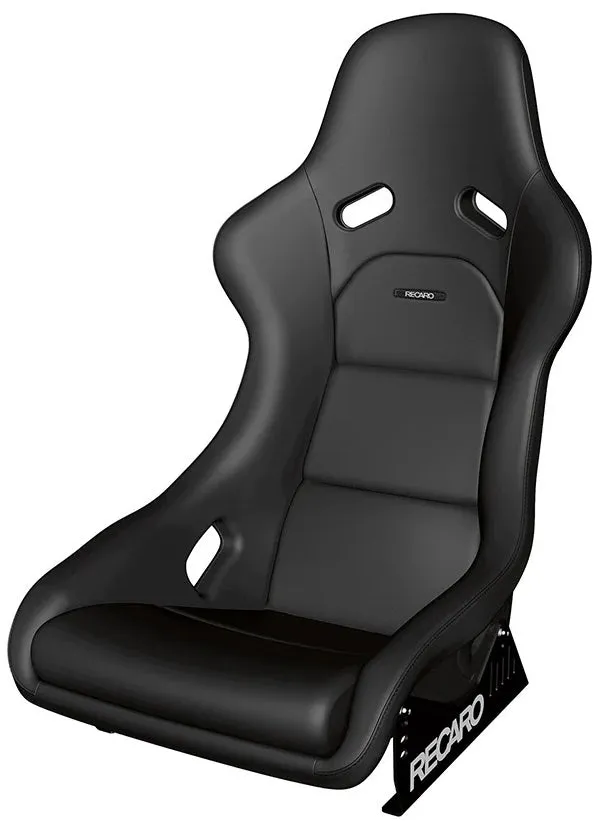 Recaro Classic Pole Position (ABE)