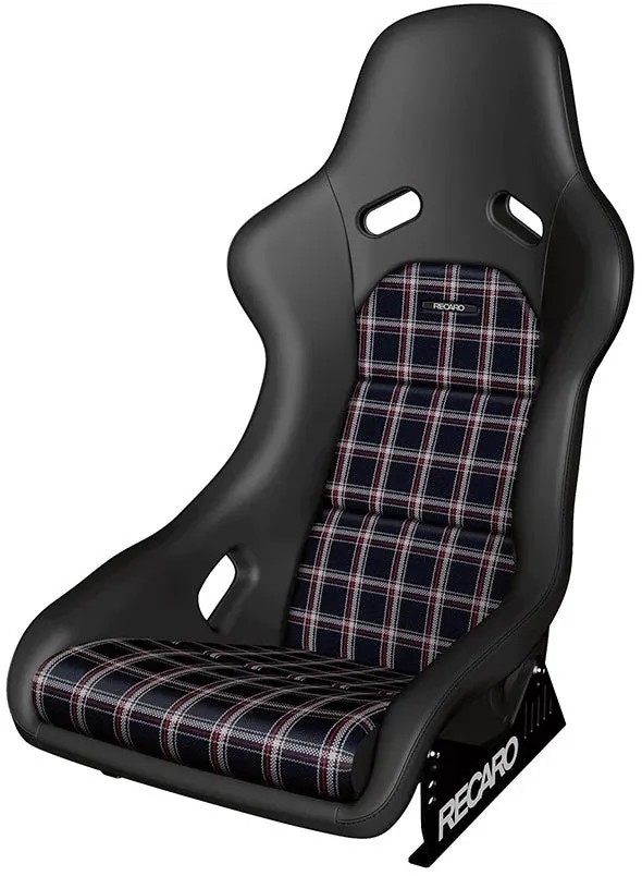 Recaro Classic Pole Position (ABE)