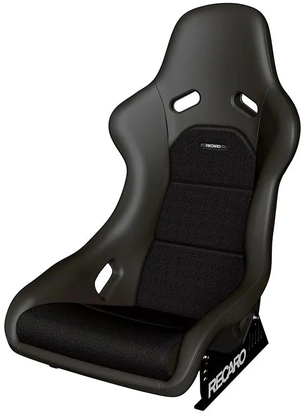 Recaro Classic Pole Position (ABE)