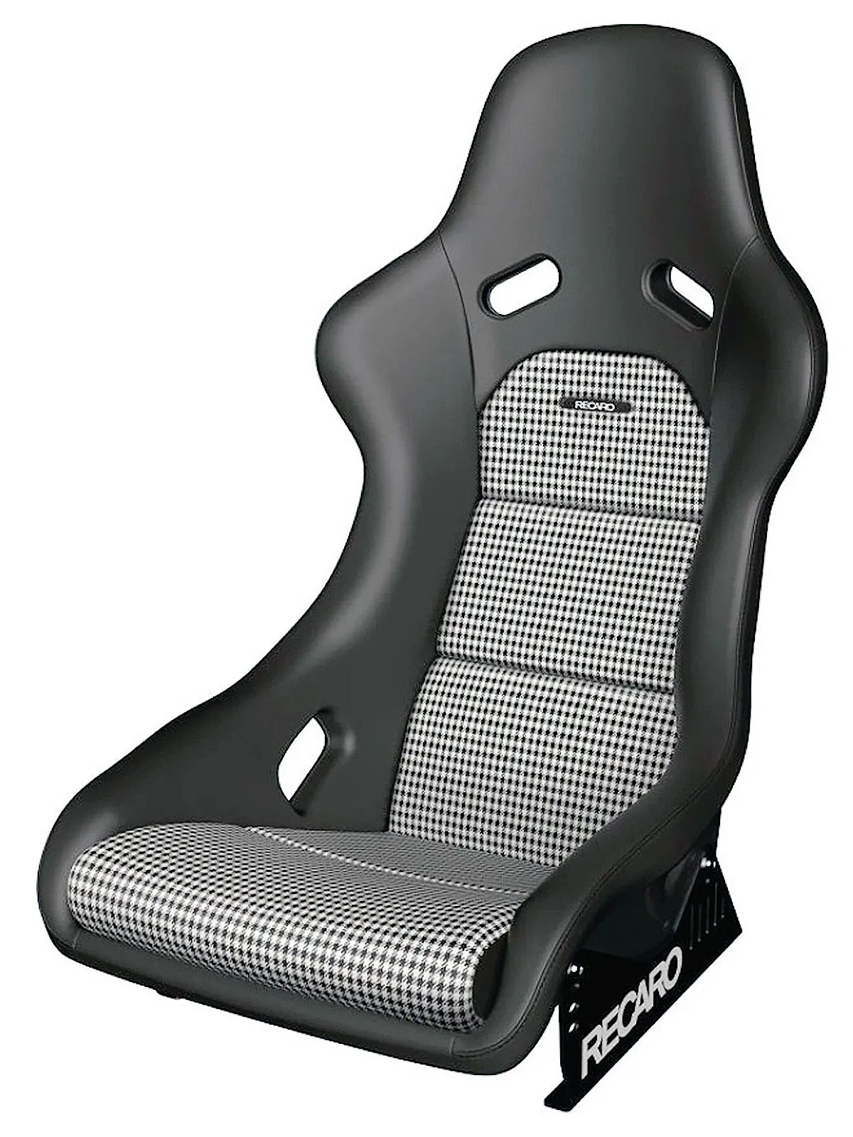 Recaro Classic Pole Position (ABE)