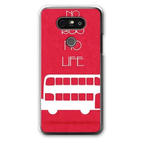 Retro Transport Designer Phone Cases