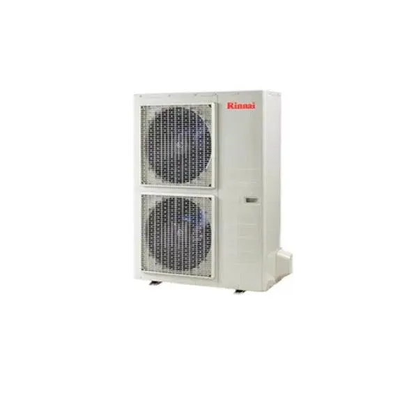 Rinnai Ducted Systems Single Phase 10kW DINLR10Z721 / DONSR10Z72