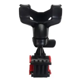 RMB EV Cell Phone Mount