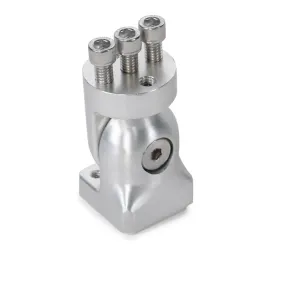 Roswell Swivel Clamp Adapter - Levels Clamps