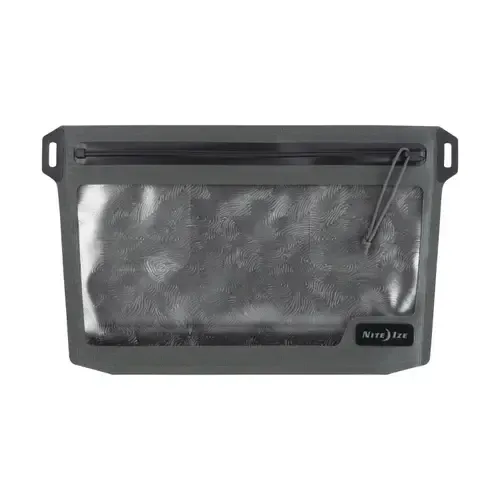 Runoff Waterproof 3-1-1 Pouch