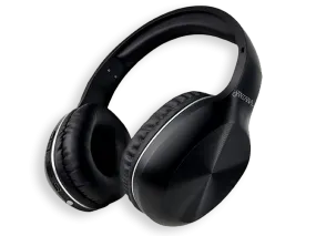 Santana Oye Active Noise Cancelling Bluetooth Headphones