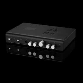 Schiit Audio Syn Universal Surround DAC/Preamp/Headphone Amp