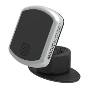 Scosche MPD-XTPP1 MagicMount Pro Dash Mount