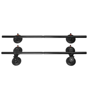 SeaSucker Monkey Bars Roof Rack