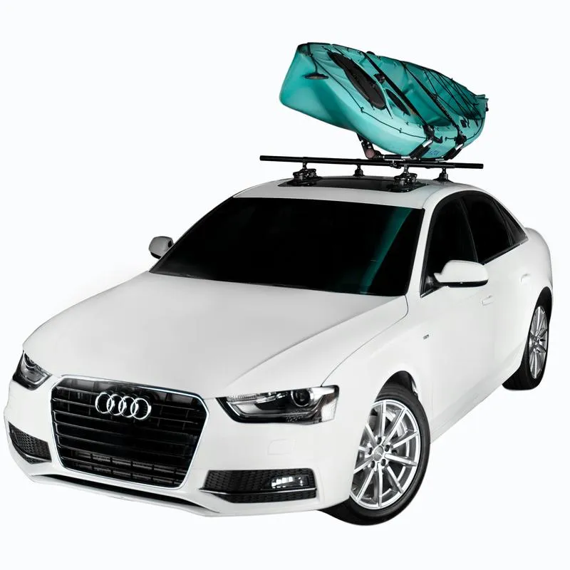 SeaSucker Monkey Bars Roof Rack