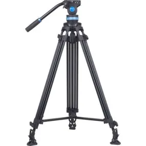 SIRUI SH25 Video Tripod